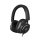Słuchawka MSI MAESTRO 300 OS3-8ZC8001-000